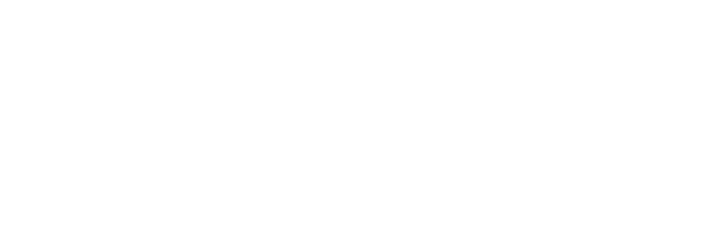Camera de Comerț și Industrie a Municipiului București