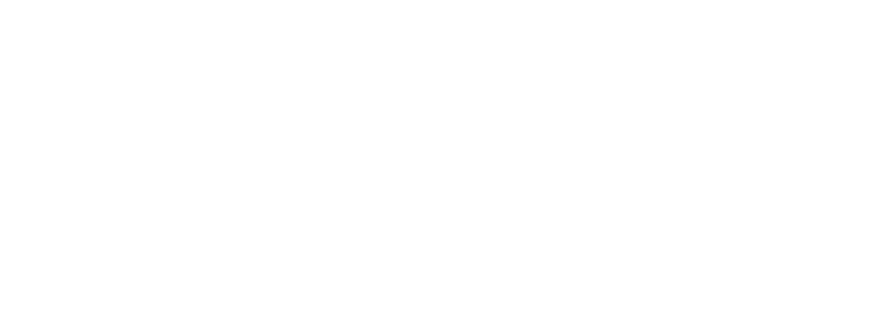 Douglas