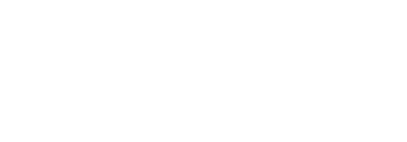 ICOA — International Center for Operational Assistance