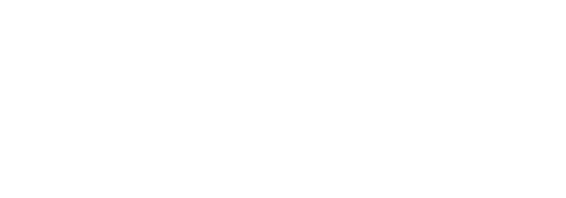 Le Dôme — Restaurant, Bar & Lounge