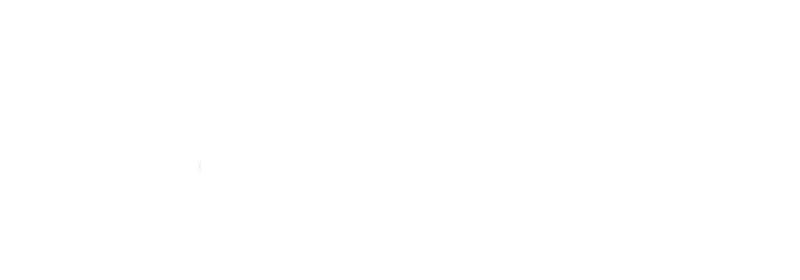 Sala de Marmură