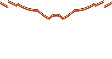 Romanian Intelligence and Security Corps